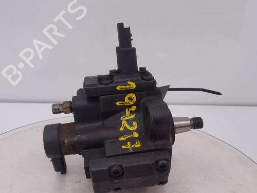 Injection pump CITROËN XSARA (N1) 2.0 HDi 90 | BP28960592M78