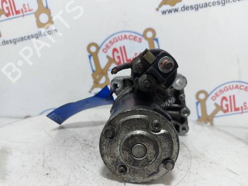 Starter CITROËN XSARA PICASSO (N68) 1.6 HDi | BP20739816M8 