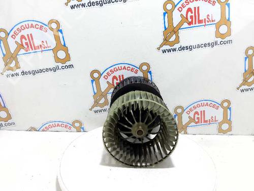 Heater blower motor BMW 3 Convertible (E36) 320 i | BP20734538M62 