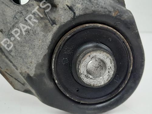Højre fortil bærearm SEAT TOLEDO II (1M2)  | BP24575614M13 