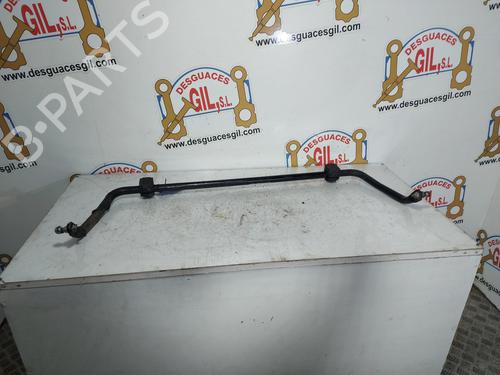 Anti roll bar BMW 1 (F20) 118 d | BP20742783M96 