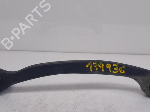 Draagarm rechts achter MERCEDES-BENZ E-CLASS (W211) E 270 CDI (211.016) (177 hp) 26507753
