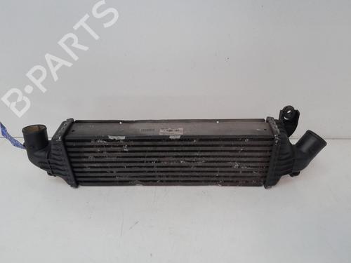Used Intercooler NISSAN PRIMERA Hatchback (P12) 1.9 dCi (120 hp) 27513207