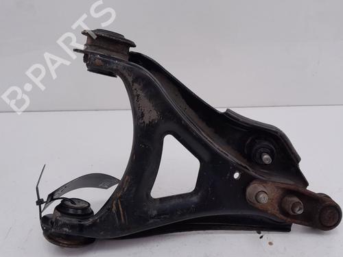 Right front suspension arm RENAULT CLIO II (BB_, CB_)  | BP29454132M13 
