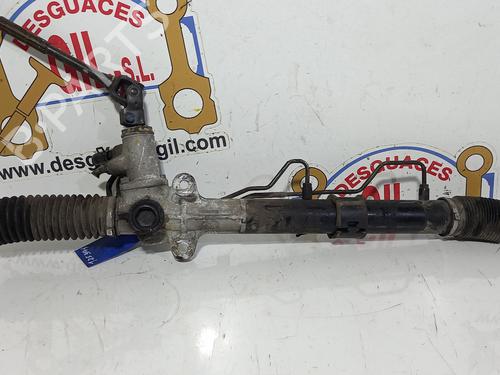 Used Steering rack KIA SPORTAGE II (JE_, KM_) 2.0 CRDi (140 hp) 20745820
