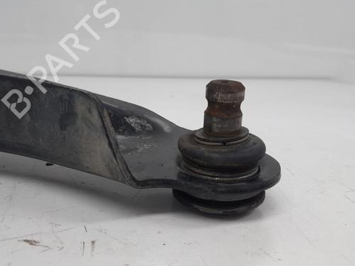 Right front suspension arm RENAULT CLIO IV (BH_)  | BP29399202M13 