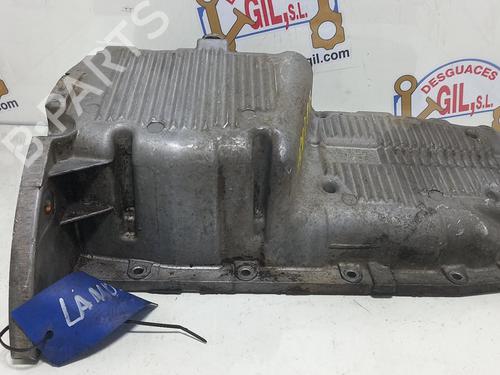 Oil sump DAEWOO LANOS (KLAT) 1.6 16V | BP20765383M115 