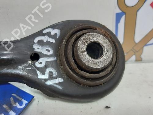 Left rear suspension arm BMW 3 (E90) 318 d | BP20766396M14 