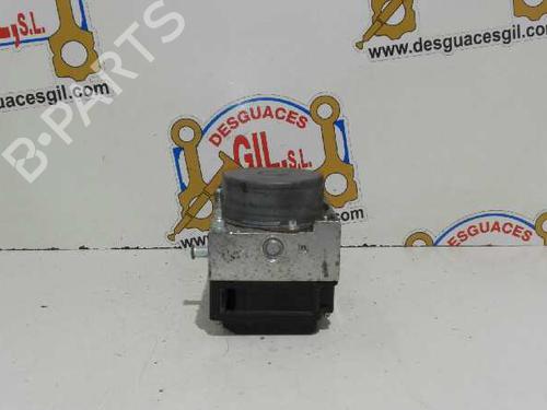ABS pump DACIA SANDERO | BP20783793M43