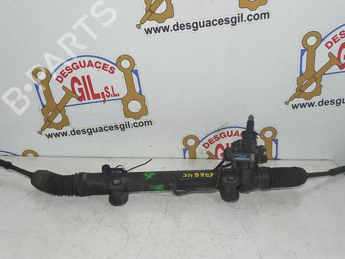 BP20752903M22 main image