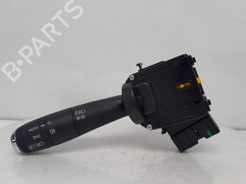 Used Headlight switch DACIA SPRING [2020-2025]  31094026