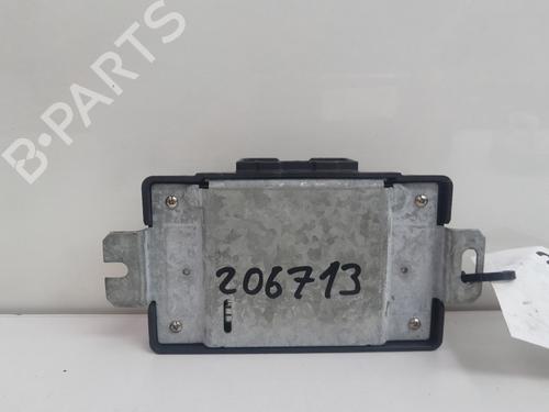Electronic module HYUNDAI SANTA FÉ II (CM) 2.2 CRDi GLS | BP34134586M83 - Image 2