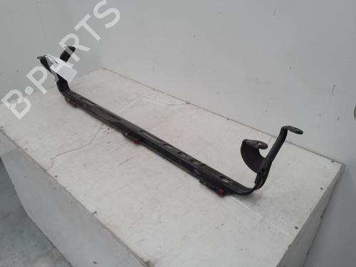 Traverse FORD FOCUS II (DA_, HCP, DP) | BP30930437C162