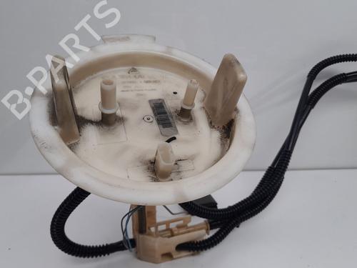 Pompe à carburant MERCEDES-BENZ C-CLASS (W204) C 200 CDI (204.007, 204.006) | BP29534250M76 