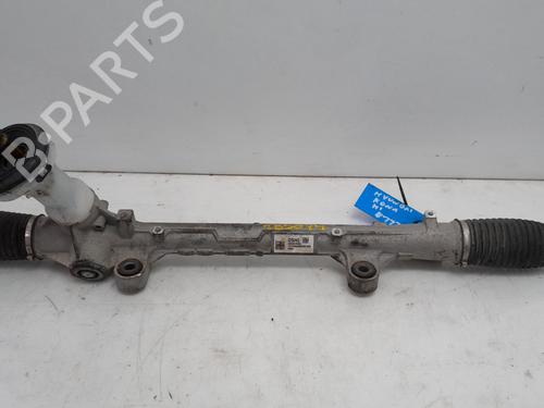 Steering rack HYUNDAI KONA (OS, OSE, OSI) 1.6 GDi Hybrid | BP27635963M22 