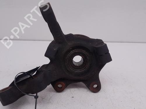 Right front steering knuckle RENAULT KANGOO (KC0/1_) 1.5 dCi | BP29953644M26