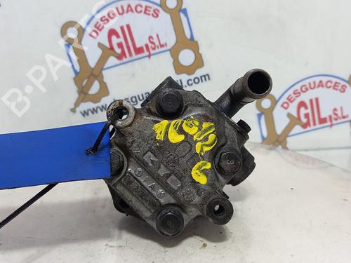 Steering pump AUDI A3 (8L1) 1.9 TDI | BP20766578M99 