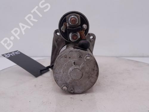 Starter FIAT 500L (351_, 352_) 1.4 (199LYB1B) | BP34133163M8 - Image 2