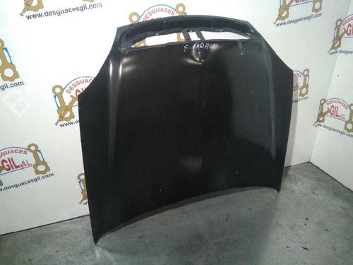 Hood CITROËN XSARA (N1) 2.0 HDi 90 | BP20801539C1 
