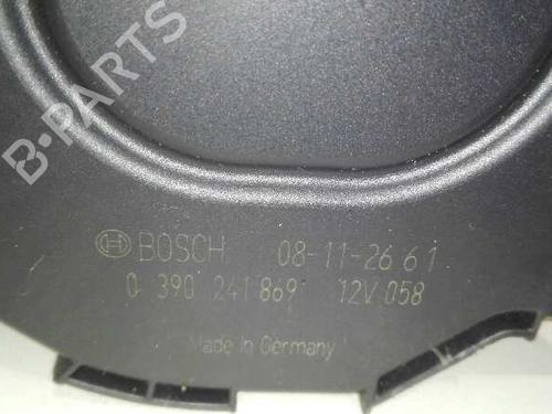 Front wiper motor PEUGEOT 308 I (4A_, 4C_)  | BP20776930M29 