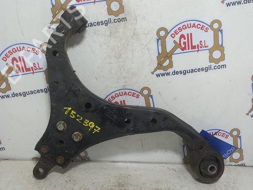 Used Right front suspension arm HYUNDAI TUCSON (JM) 2.0 CRDi (113 hp) 20761221