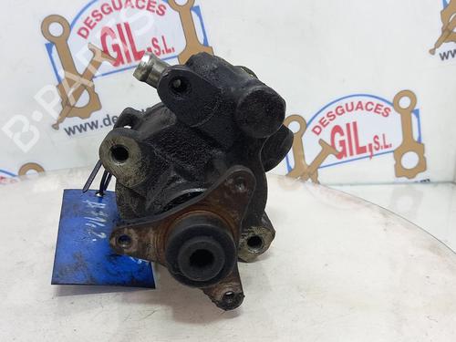 Used Steering pump RENAULT MEGANE I Coach (DA0/1_) [1996-2003]  20766588