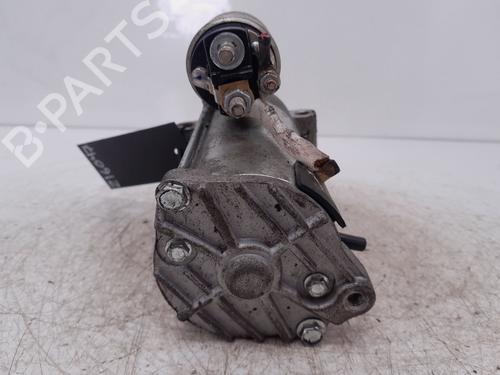 Starter FORD TRANSIT Van (FA_ _) 2.4 DI (FAA_, FAB_, FAC_, FAD_) | BP39188924M8 - Image 2