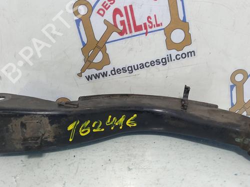 Right rear suspension arm CHEVROLET CAPTIVA (C100, C140) 2.2 D | BP20768198M15 
