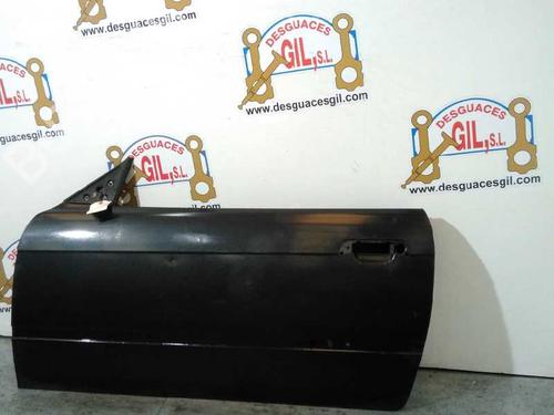 Used Left front door BMW 3 Coupe (E36) 316 i (102 hp) 20806836
