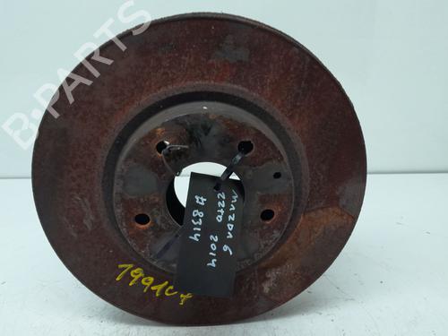 Used Other MAZDA 6 Saloon (GJ, GL) [2012-2026]  31311328