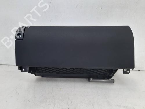 Used Glove box Glove box LEXUS IS II (_E2_) 220d (ALE20) (177 hp) 39693003 39693003