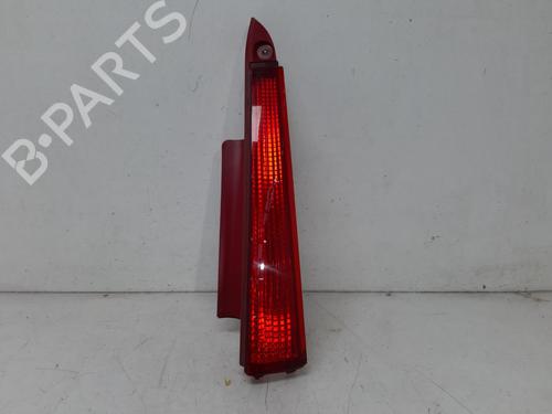 Høyre baklys Høyre baklys CITROËN C4 I (LC_) [2004-2014] 36753845 36753845