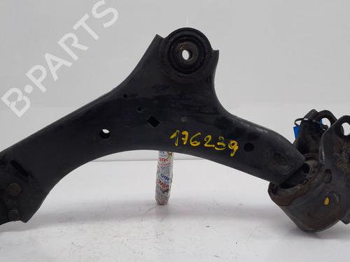 Used Left front suspension arm LAND ROVER FREELANDER 2 (L359) 2.2 TD4 4x4 (150 hp) 23234498