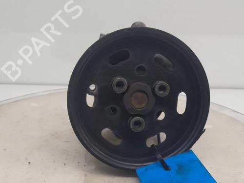 Steering pump SEAT IBIZA II (6K1)  | BP23146725M99 
