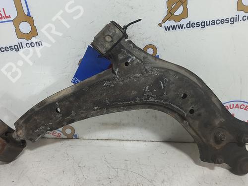 Left front suspension arm CITROËN XSARA Break (N2) 2.0 HDI 90 | BP20752759M12 