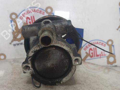 Steering pump RENAULT LAGUNA II (BG0/1_) 1.9 dCi (BG08, BG0G) | BP20772603M99 