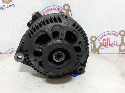 Dynamo PEUGEOT 406 (8B) 1.9 TD (90 hp) 20753852