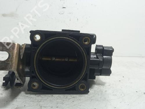 Throttle body ROVER 25 I Hatchback (RF) | BP36298757M82 - Image 2