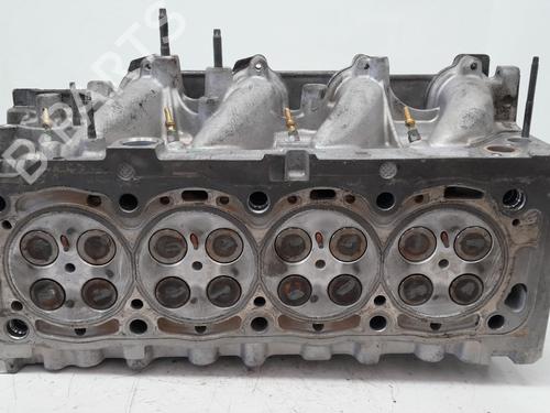 Cylinder head CITROËN C8 (EA_, EB_) 2.0 HDi 135 | BP34215007M5  - Image 7