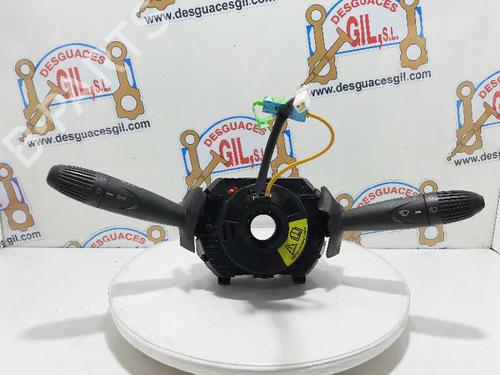 Used Squib airbag FIAT PUNTO (188_) 1.3 JTD 16V (70 hp) 20730404
