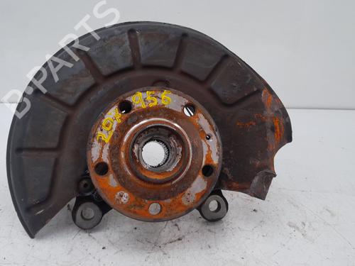 Fusee links voor Fusee links voor VW TOURAN (1T1, 1T2) [2003-2011] 37248090 37248090