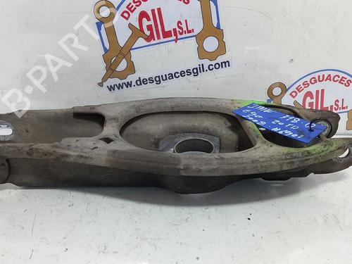 Left rear suspension arm BMW 3 (E90) 318 d | BP20766367M14 