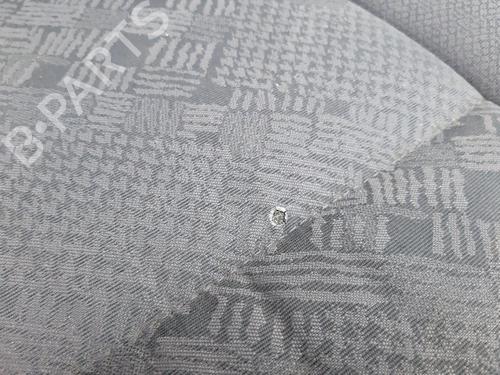 Seats set BMW X5 (E53) 3.0 d | BP20766823C78 