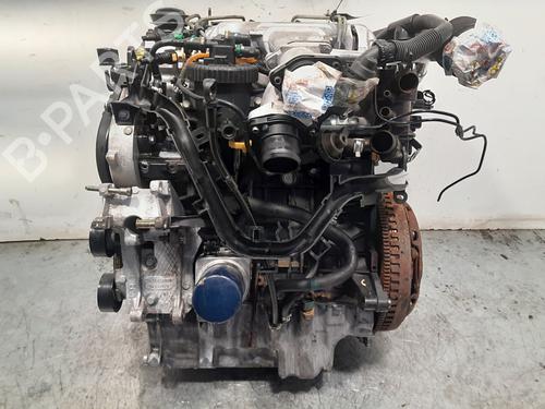 Motor Motor 38727651 38727651