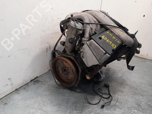 Engine MERCEDES-BENZ E-CLASS (W124) E 300 D (124.131) | BP37424324M1 - Image 2