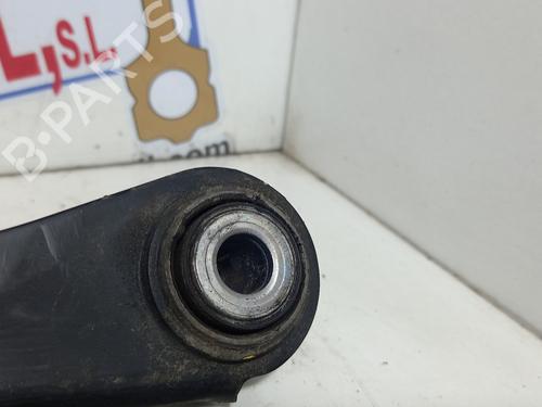 Right rear suspension arm MINI MINI COUNTRYMAN (R60) Cooper SD | BP20751373M15 