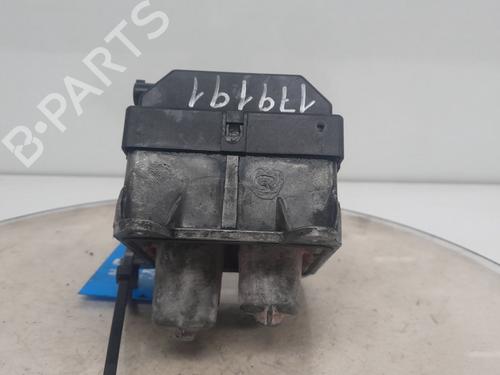 Electronic module MERCEDES-BENZ C-CLASS (W203) | BP39185818M83 - Image 4
