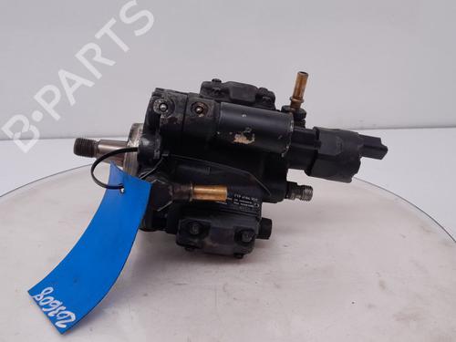 Used Injection pump Injection pump PEUGEOT 307 (3A/C) 2.0 HDi 90 (90 hp) 34132944 34132944