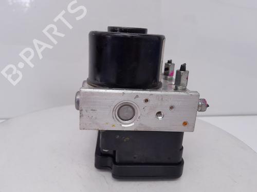 ABS pump TOYOTA YARIS (_P9_)  | BP27597564M43 