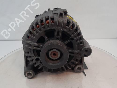 Generator BMW 3 (E90) 318 d | BP29427440M7 